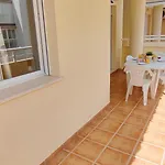 Apartman Alondras By Costa *
