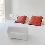 Alondras By Costa Apartman