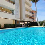 Alondras By Costa Apartman
