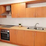 Apartman Alondras By Costa *