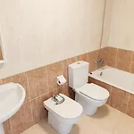 Apartman Alondras By Costa