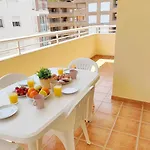Alondras By Costa Apartman *