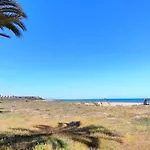 Alondras By Costa * 데니아